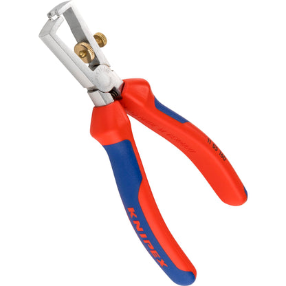 KNIPEX Insulation Stripper