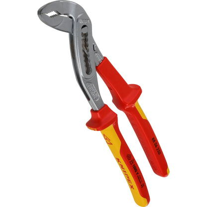 KNIPEX Alligator Water Pump Pliers