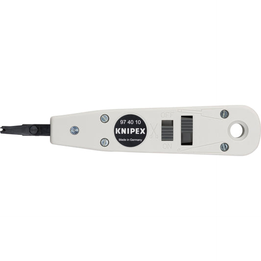 KNIPEX Insertion Tool