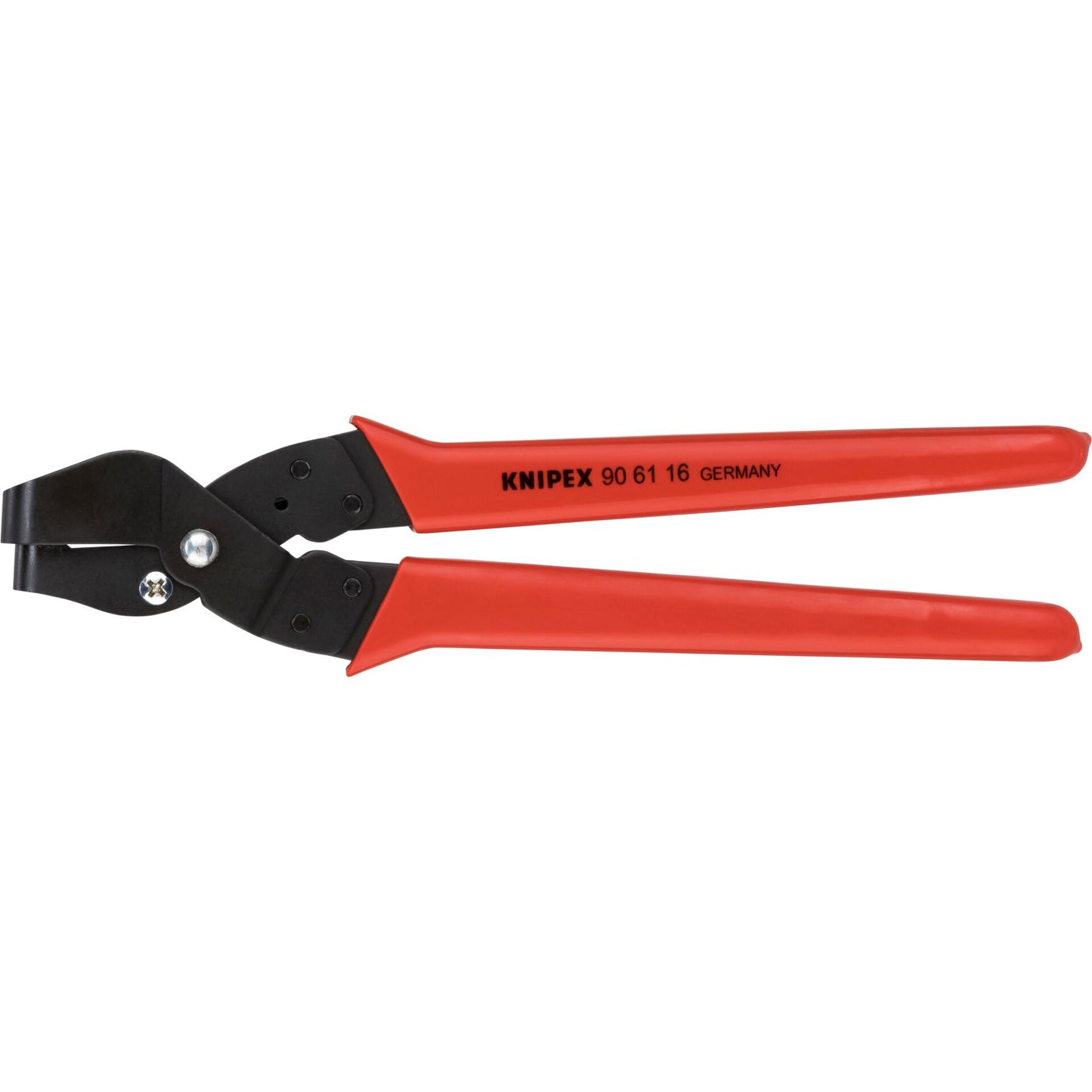 KNIPEX Notching Pliers