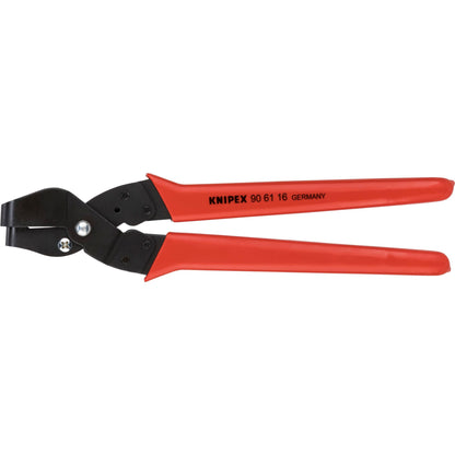 KNIPEX Notching Pliers