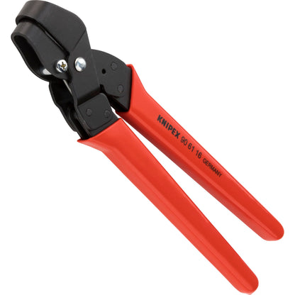 KNIPEX Notching Pliers