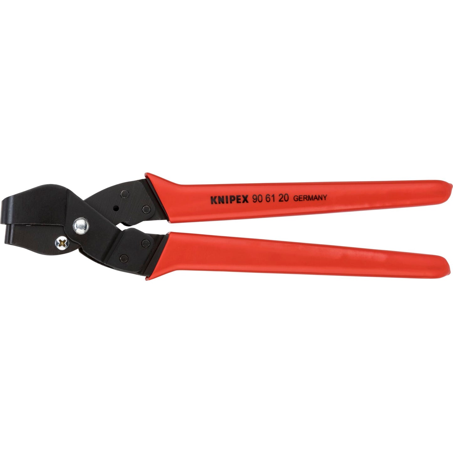 KNIPEX Notching Pliers