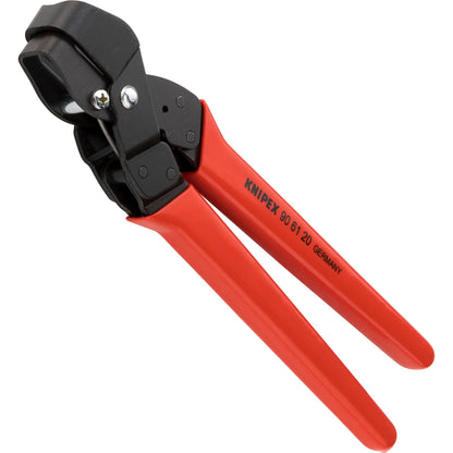KNIPEX Notching Pliers