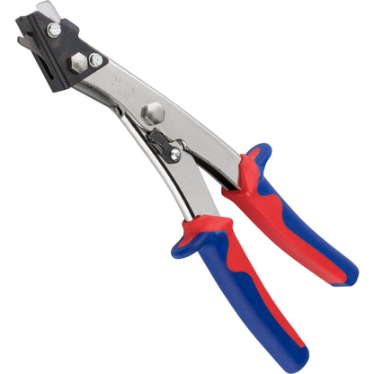 KNIPEX Sheet Metal Nibbler