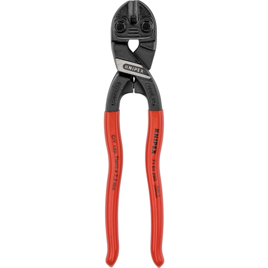 KNIPEX CoBolt Compact bolt cutter