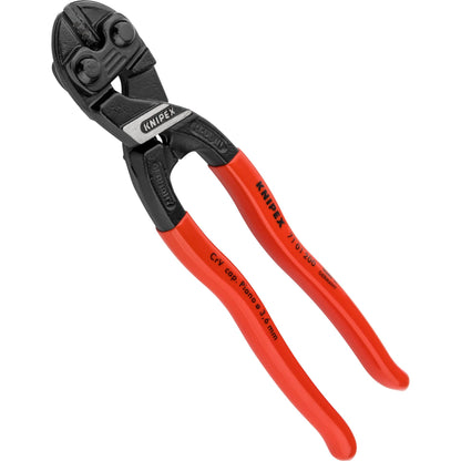 KNIPEX CoBolt Compact bolt cutter