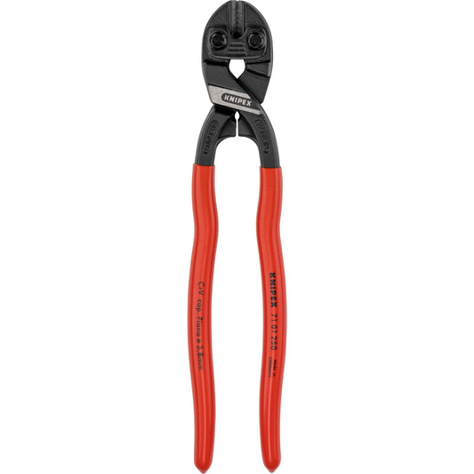 KNIPEX CoBolt Compact bolt cutter