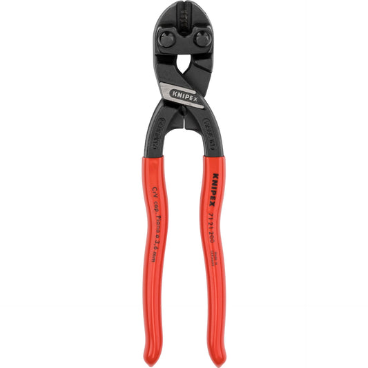 KNIPEX CoBolt Compact bolt cutter