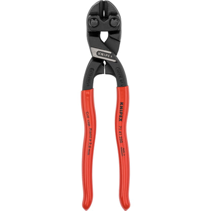 KNIPEX CoBolt Compact bolt cutter