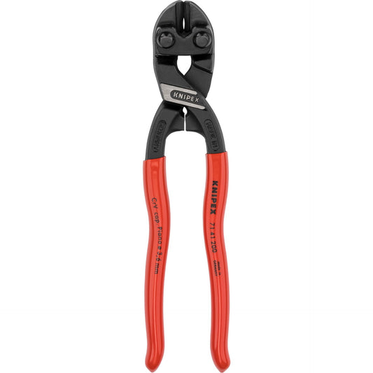 KNIPEX CoBolt Compact bolt cutter