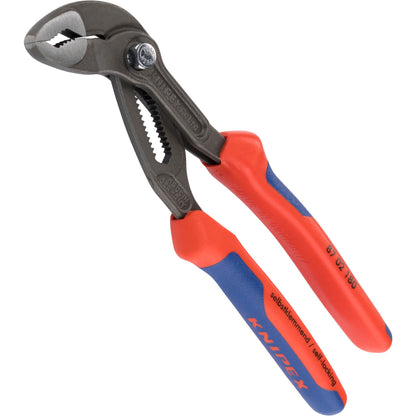 KNIPEX Cobra Water Pump Pliers
