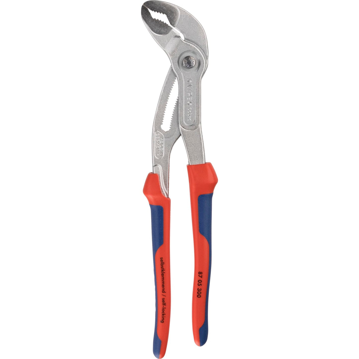 KNIPEX Cobra Water Pump Pliers