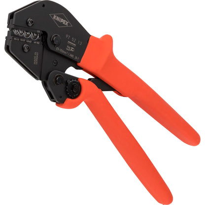 KNIPEX Crimping Pliers 97 52 13