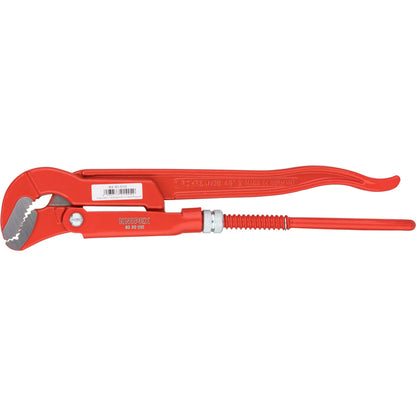 KNIPEX Pipe Wrench S-Type