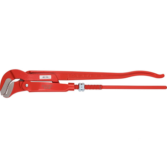 KNIPEX Pipe Wrench S-Type