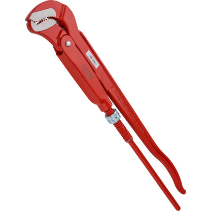 KNIPEX Pipe Wrench S-Type