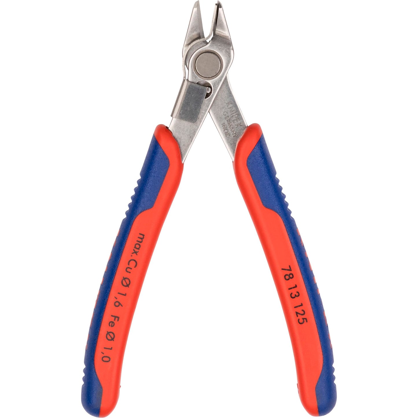 KNIPEX Electronic Super Knips