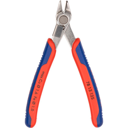 KNIPEX Electronic Super Knips