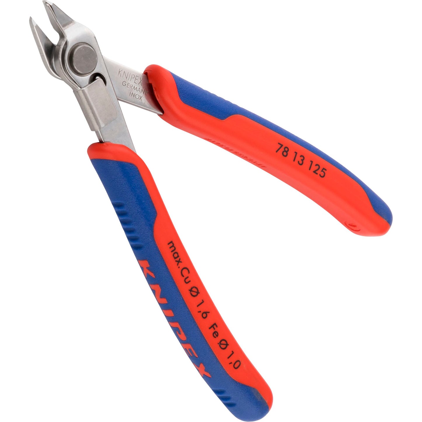 KNIPEX Electronic Super Knips