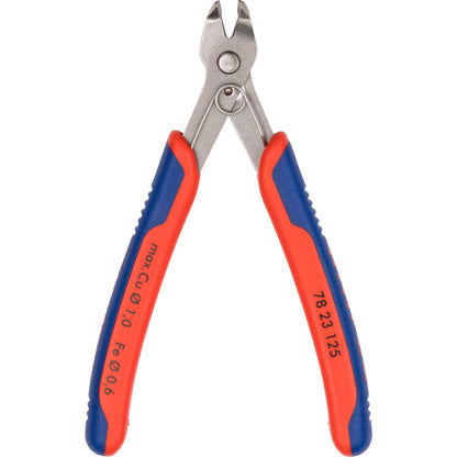 KNIPEX Electronic Super Knips