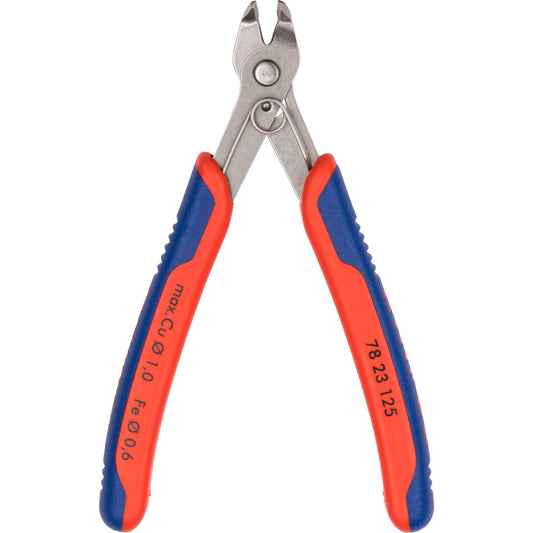 KNIPEX Electronic Super Knips