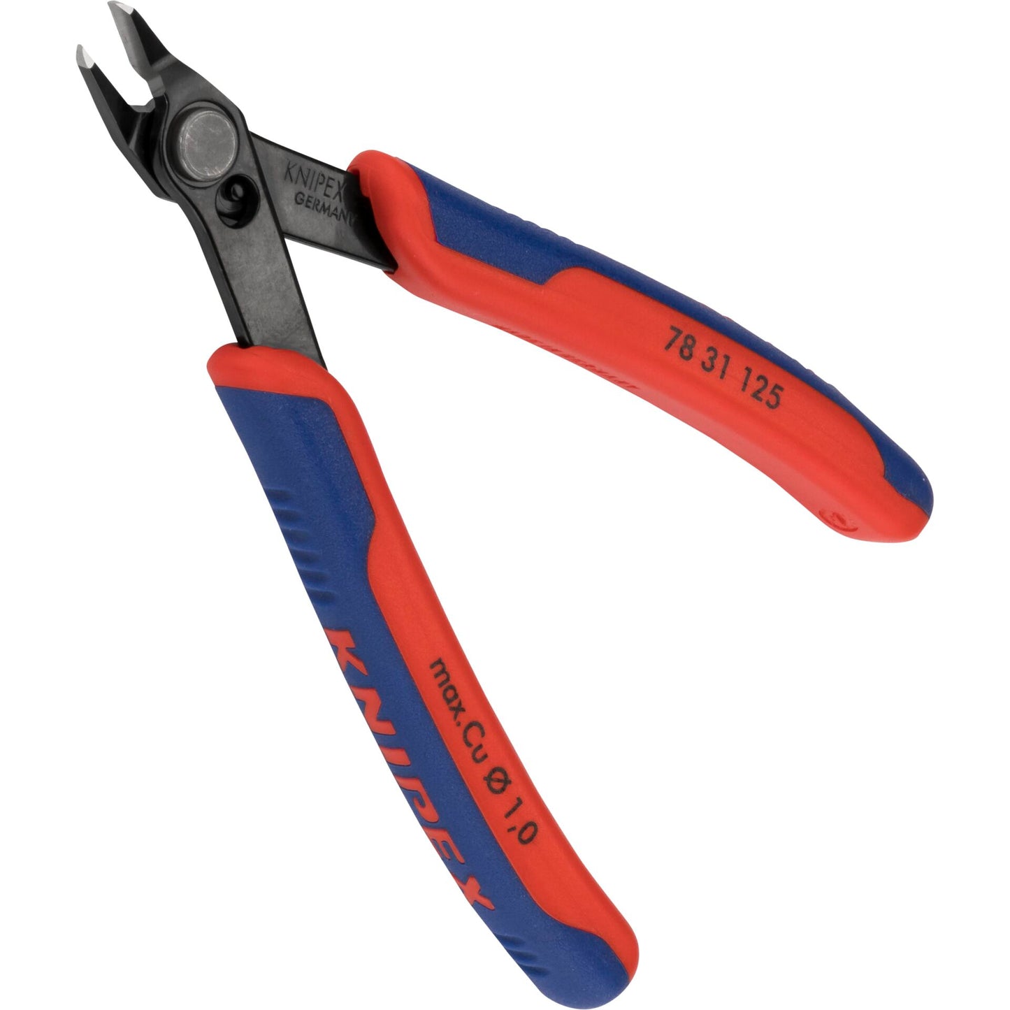 KNIPEX Electronic Super Knips