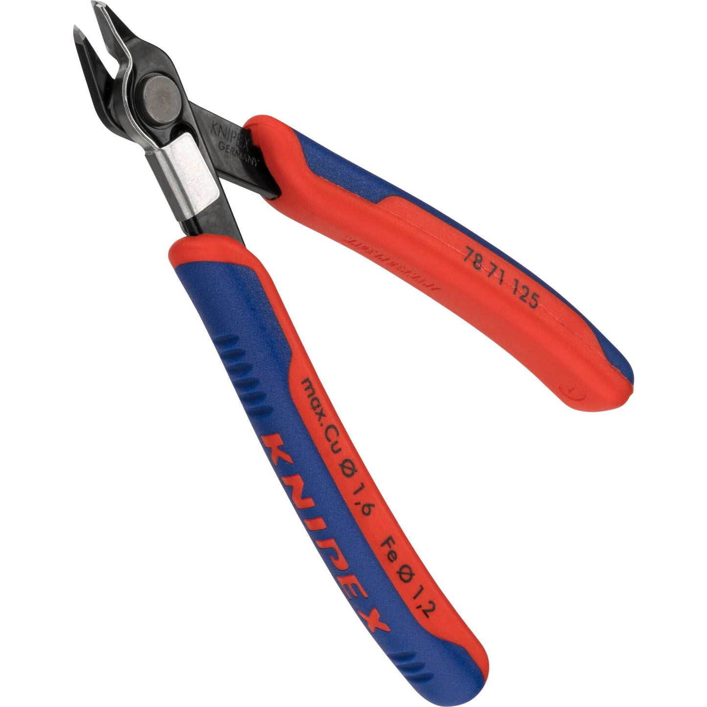KNIPEX Electronic Super Knips