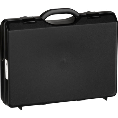 KNIPEX Case for Electronics Pliers