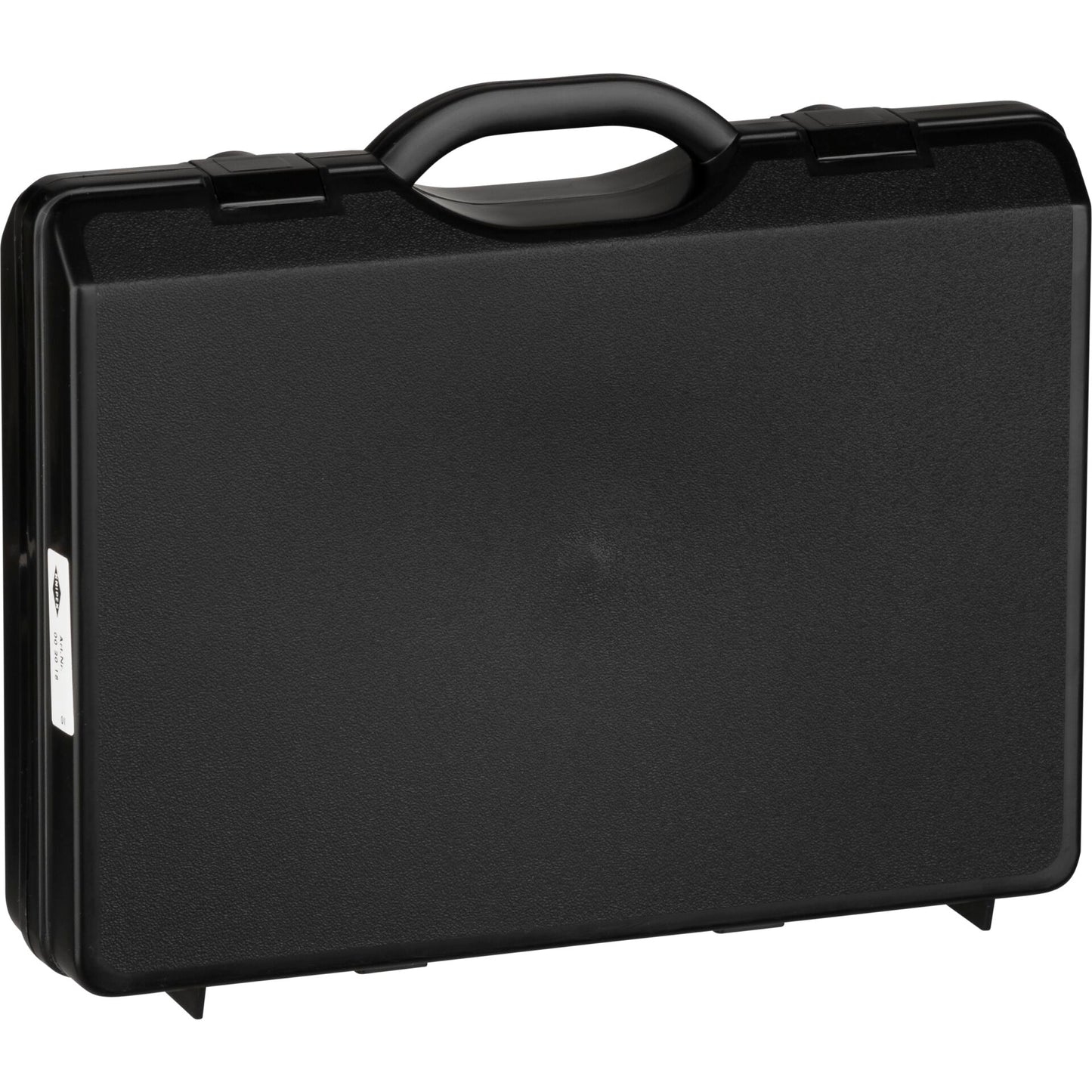 KNIPEX Case for Electronics Pliers ESD