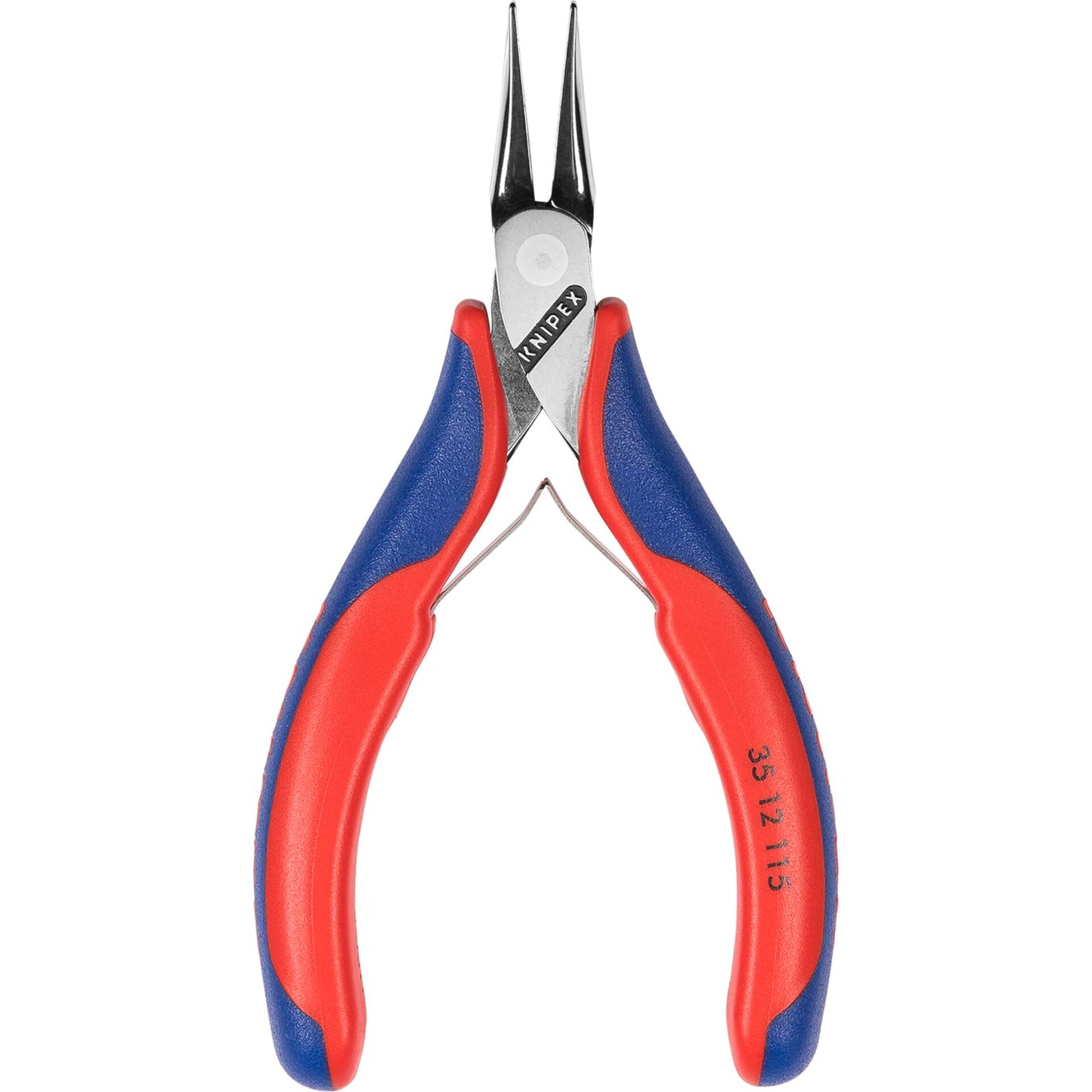 KNIPEX Electronics Pliers