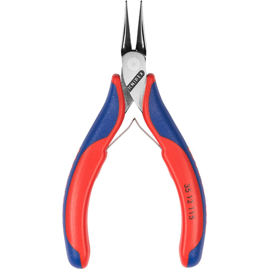 KNIPEX Electronics Pliers