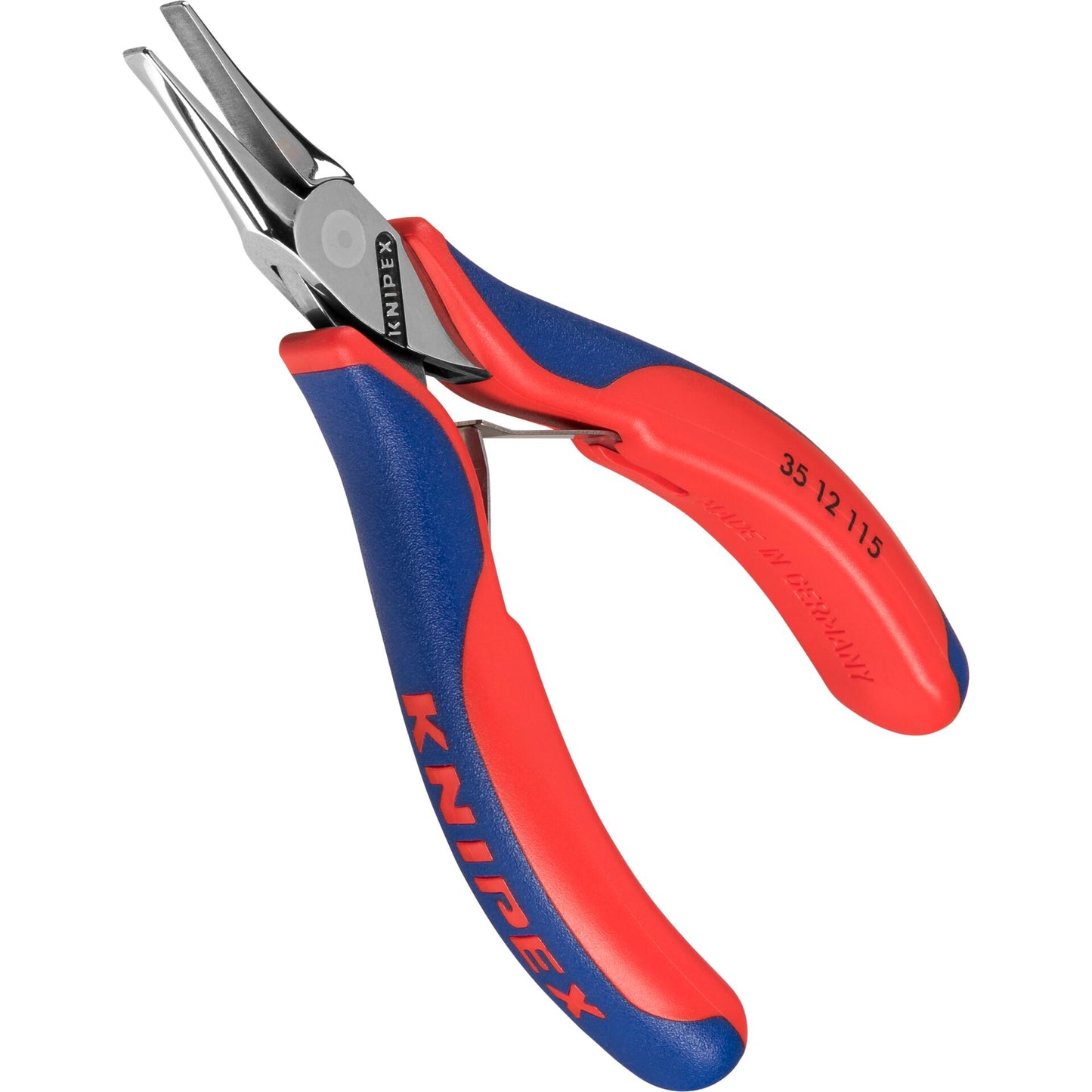 KNIPEX Electronics Pliers