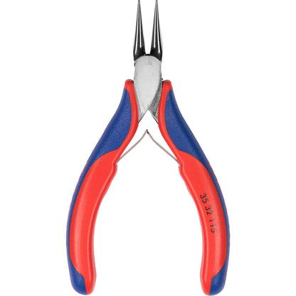 KNIPEX Electronics Pliers