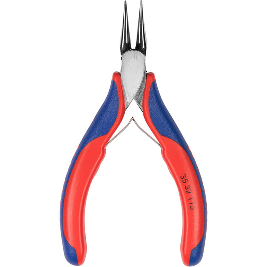 KNIPEX Electronics Pliers