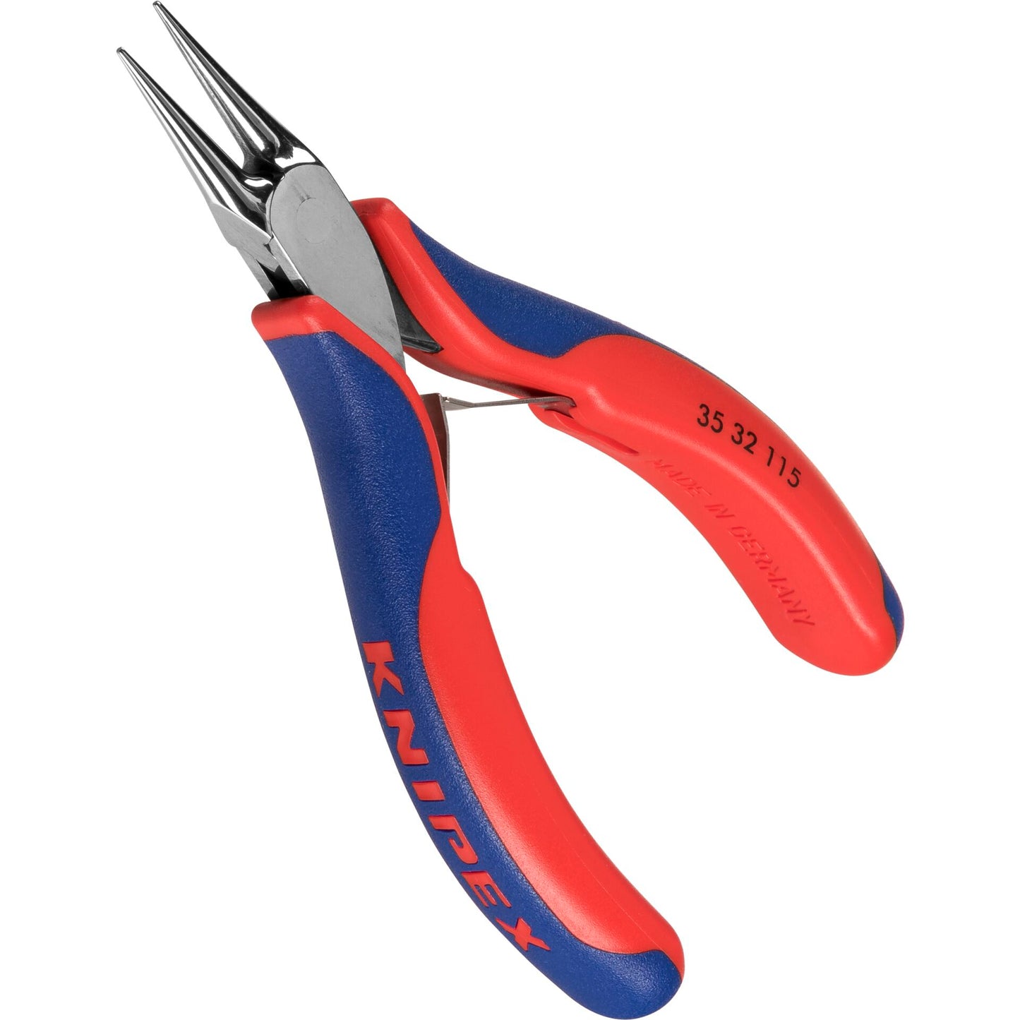 KNIPEX Electronics Pliers