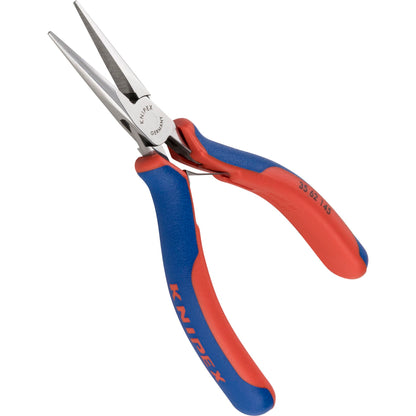 KNIPEX Electronics Pliers