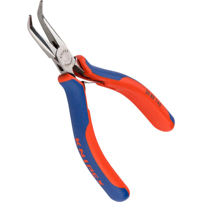 KNIPEX Electronics Pliers