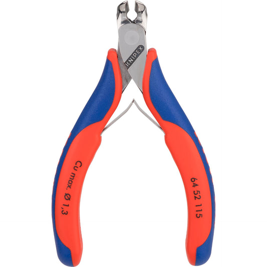 KNIPEX Electronics End Cutting Nipper