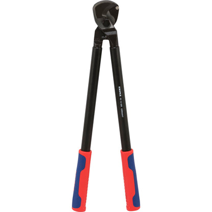 KNIPEX Cable Shears