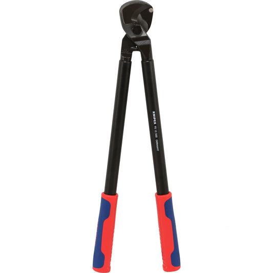 KNIPEX Cable Shears