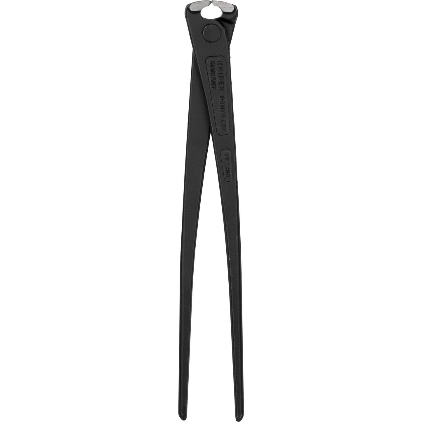 KNIPEX High Leverage Concreters Nippers