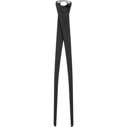 KNIPEX High Leverage Concreters Nippers