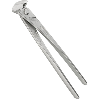 KNIPEX High Leverage Concreters Nippers