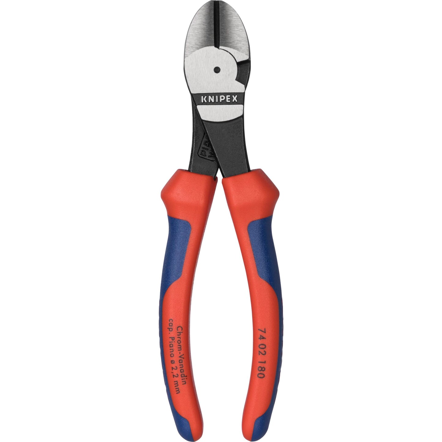Knipex High Leverage Diagonal Cutter