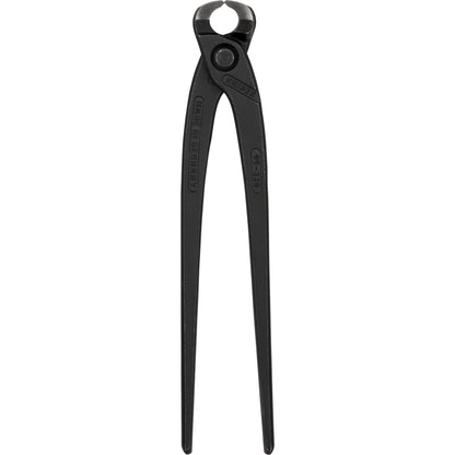 KNIPEX Concreters Nippers 12 mm Head
