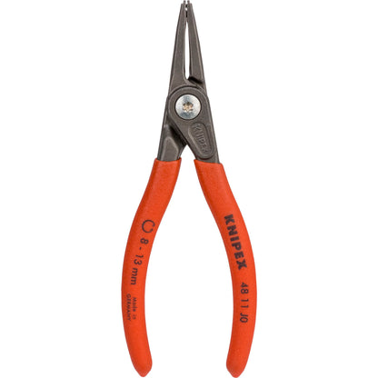 KNIPEX Precision Circlip Pliers