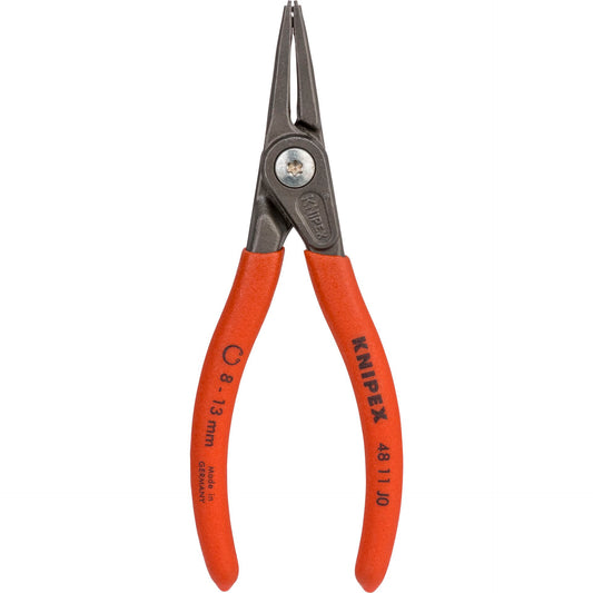 KNIPEX Precision Circlip Pliers