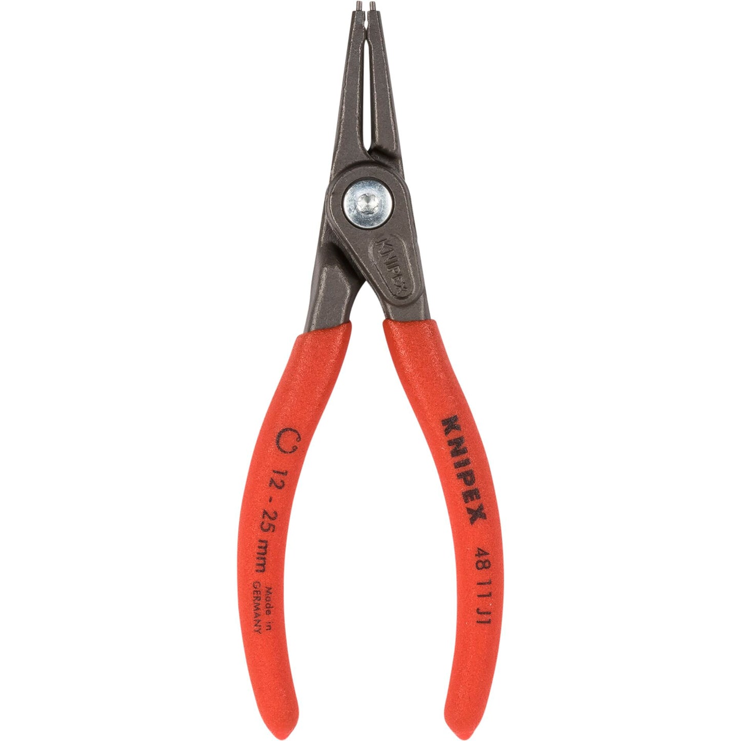 KNIPEX Precision Circlip Pliers