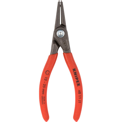 KNIPEX Precision Circlip Pliers